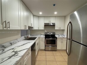 Building Photo - 8730 SW 133rd Avenue Rd