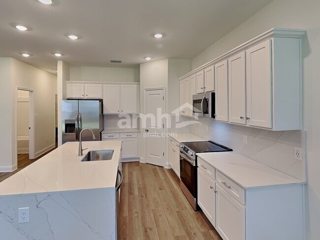 Foto del edificio - 983 Grafton Ridge Dr
