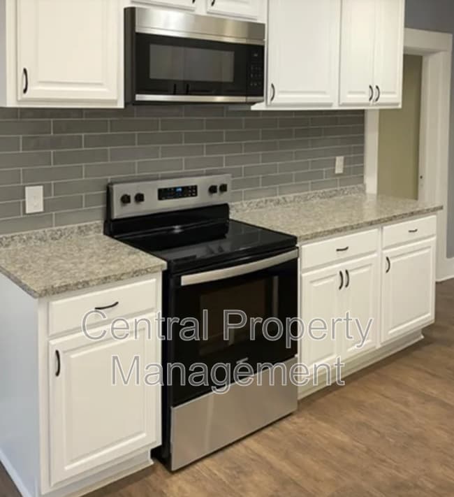 Foto del edificio - 795 Howard St