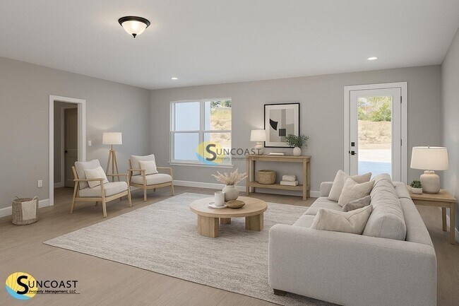 Foto del edificio - 16837 SW 47th Court Rd