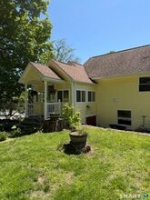 Building Photo - 77 Ratlum Mountain Rd