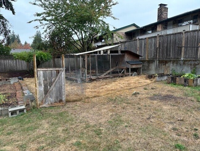 Foto del edificio - Beautiful Family home