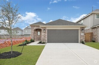 Building Photo - 17123 Bluebonnet Creek Trl