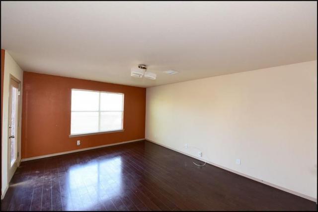 Building Photo - 3 bedroom in El Paso TX 79938