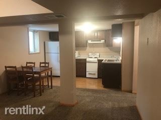 Foto principal - 3006 Mill St NE