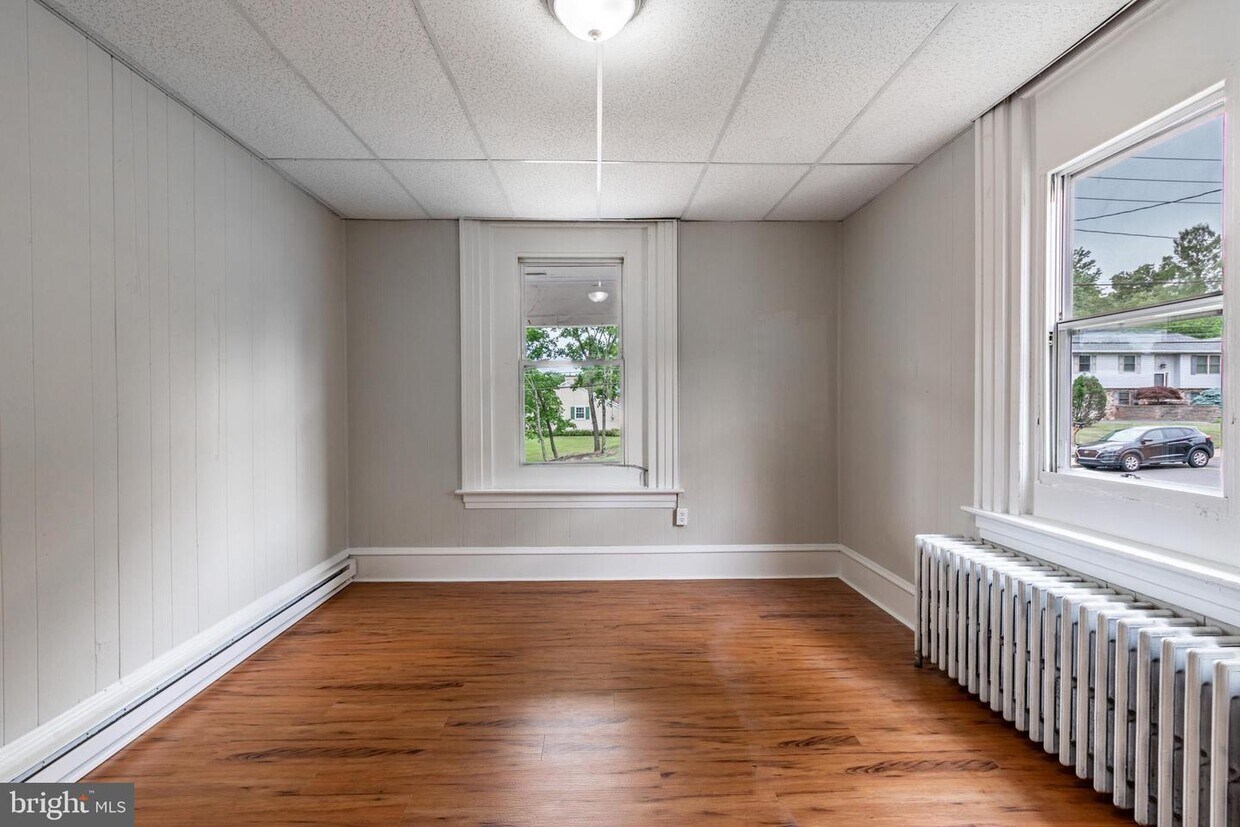 Foto principal - 403 Washington Ave