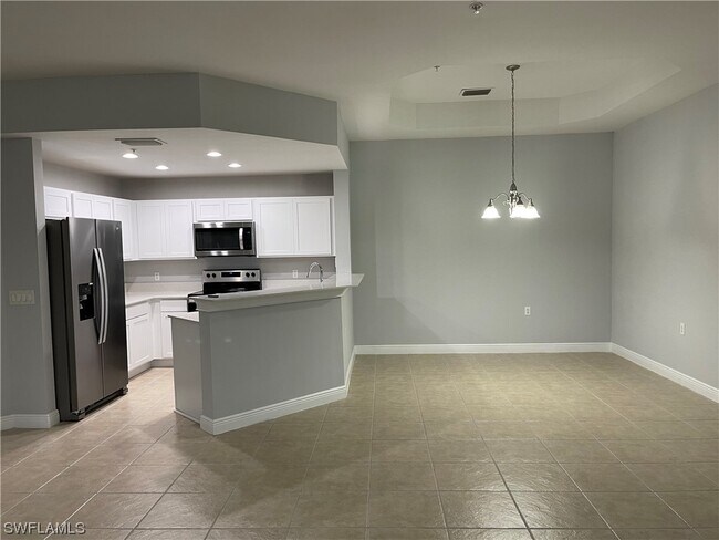 Building Photo - 3968 Pomodoro Cir