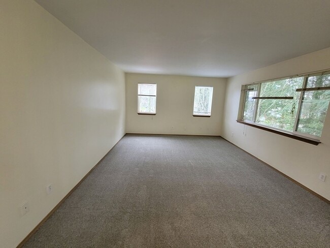 Foto del edificio - 39 SE 127th Ave