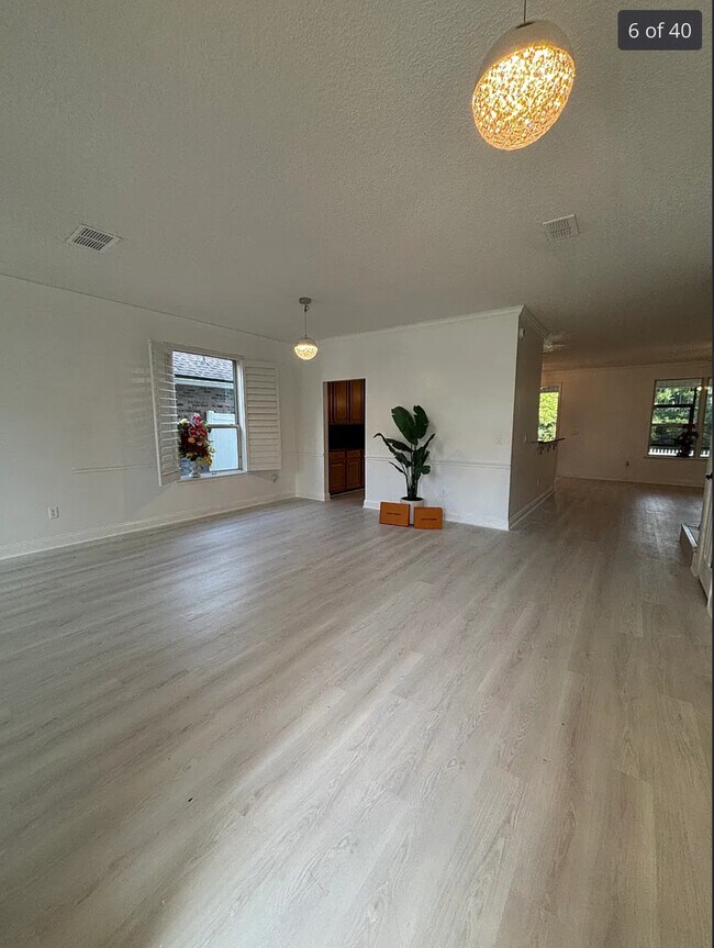 Foto del edificio - 12185 Emerald Green Ct