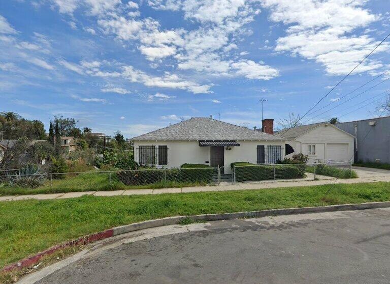 34 Houses for Rent in Echo Park, CA Westside Rentals