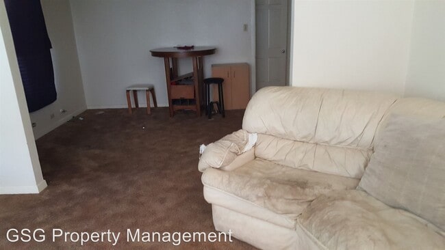 Building Photo - 3 br, 1 bath House - 343 Wildwood