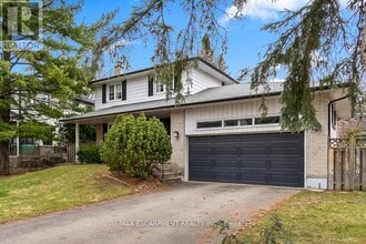 Building Photo - 561 Wingrove Crescent