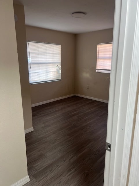 Foto del edificio - 608 Maggie Cir