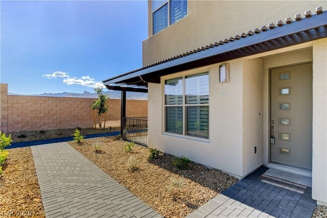 Building Photo - 1165 Notch Peak St