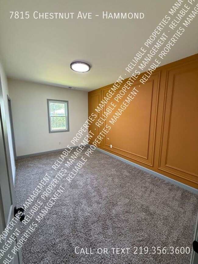 Foto del edificio - 7815 Chestnut Ave