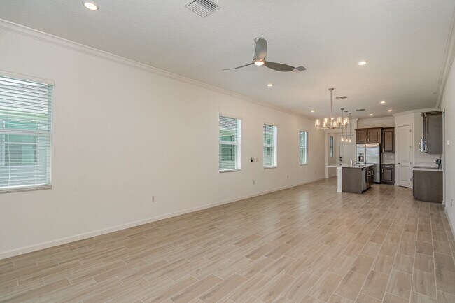 Foto del edificio - 2243 Antarus Dr NW
