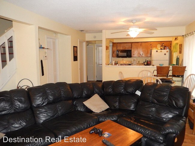 Building Photo - 2323 Green Timbers Trl