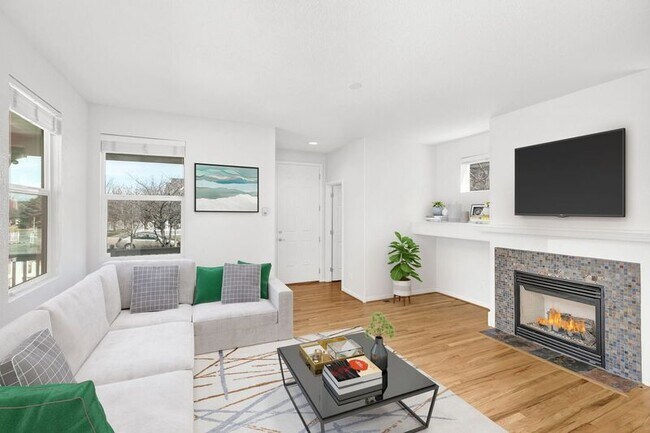 Foto del edificio - 2758 Central Park Blvd