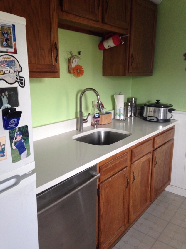 Primary Photo - 159 Union St