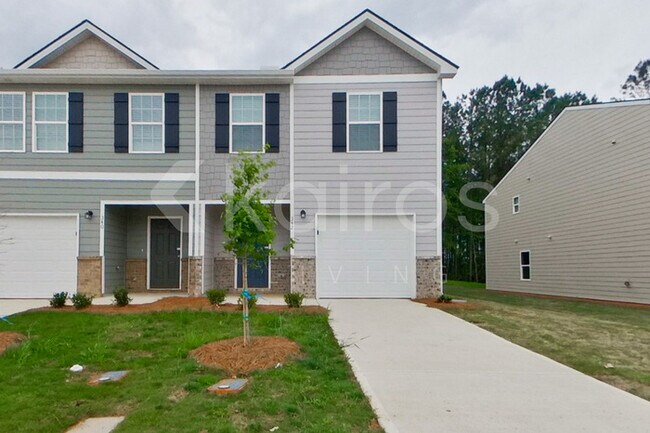Foto del edificio - 342 Ironwood Ct