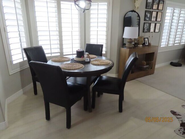 Foto del edificio - 2 Bedroom 2 Bath in Coyote Lakes