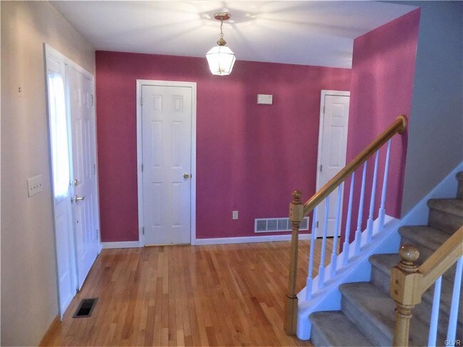 Building Photo - 2260 Black Forest Dr
