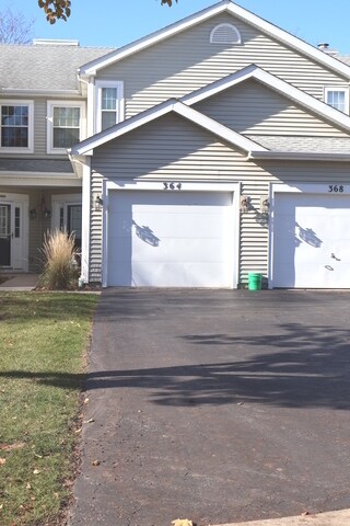 Primary Photo - 364 Glen Byrn Ct