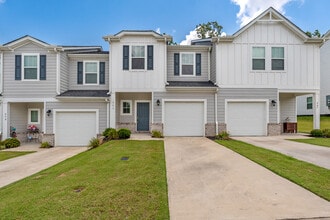 Building Photo - 663 Millwright Wy