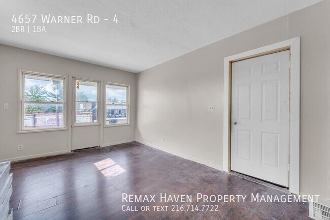 Foto del edificio - Unit 4