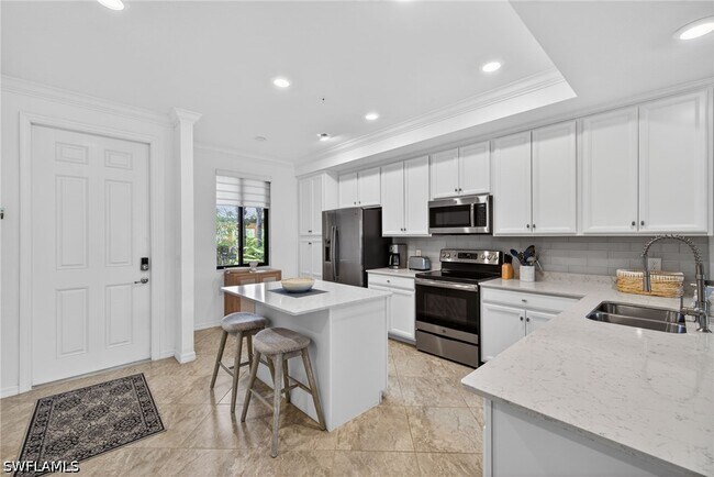 Building Photo - 9584 Trevi Ct
