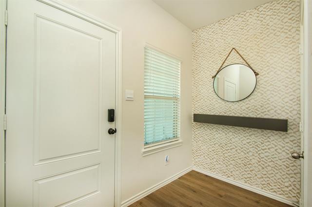 Foto del edificio - 319 Vitex Dr