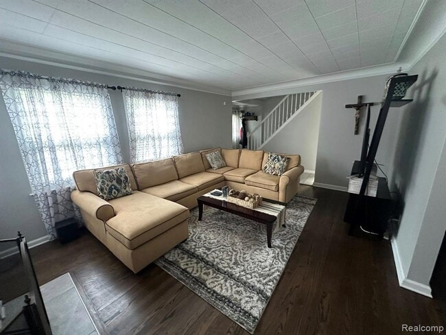Foto del edificio - 4151 Grayton St