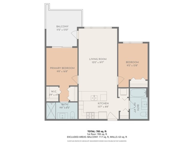 Building Photo - 23200-23200 Gilley Rd