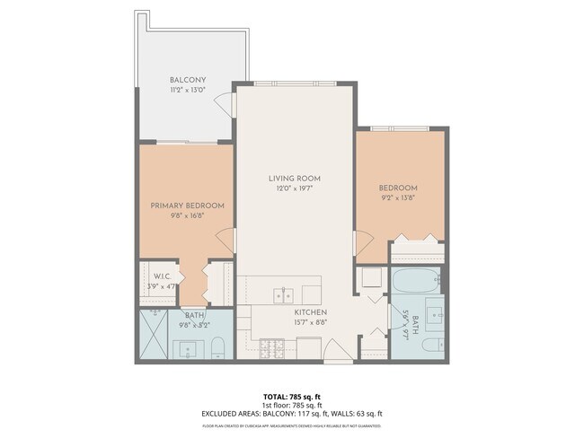 Photo du bâtiment - 23200-23200 Gilley Rd