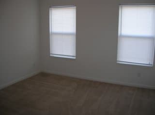Building Photo - 4 BR Greenwood IN
