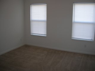 Foto del edificio - 4 BR Greenwood IN