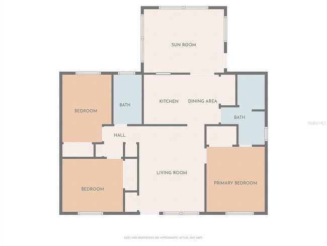 Foto del edificio - 727 14th St S