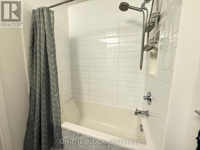 Photo du bâtiment - 38 Iannuzzi St