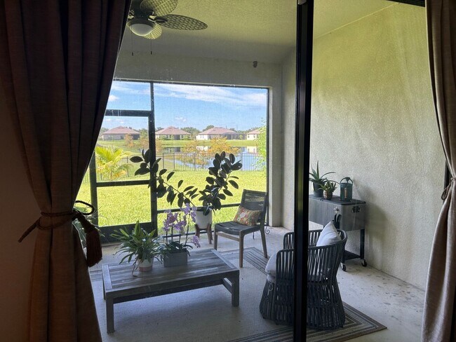 Foto del edificio - 4 Bedroom Single Family Home in Vero Beach
