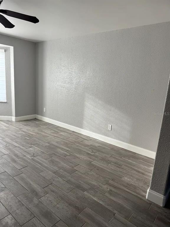 Building Photo - 218 Kellwood Ct