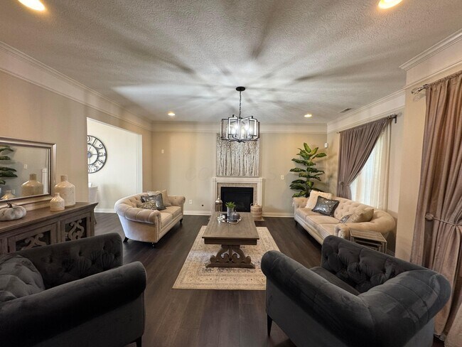 Foto del edificio - 5985 Inslee Rd