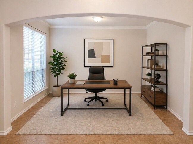 Foto del edificio - 8308 Rancho De La Osa Tr