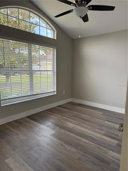 Foto del edificio - 115 Oxford Rd