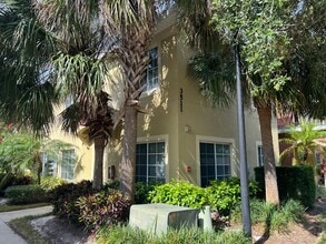 Building Photo - 3511 45th Terrace W