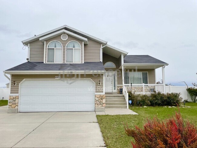 Photo - 6975 Kokopelli Ct House