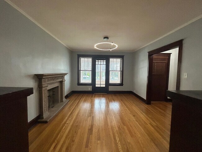 Foto del edificio - 4839 N Kedvale Ave