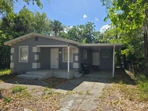 Building Photo - 508 S Keech St
