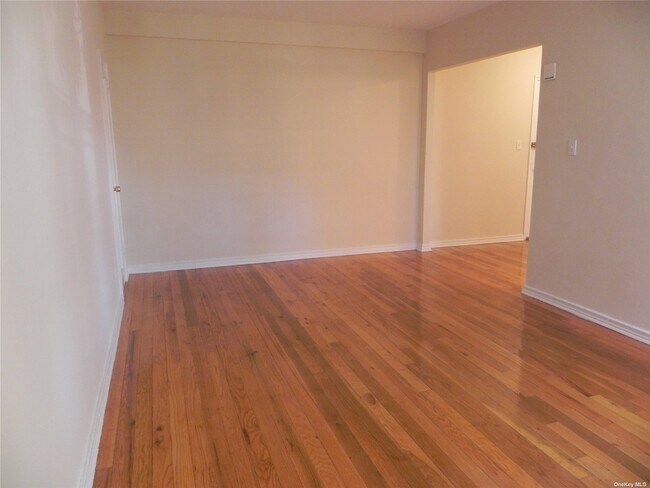 Foto del edificio - 11 Welwyn Rd