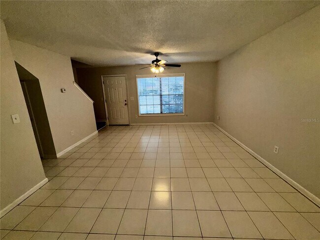 Foto del edificio - 7473 Belle River Ct