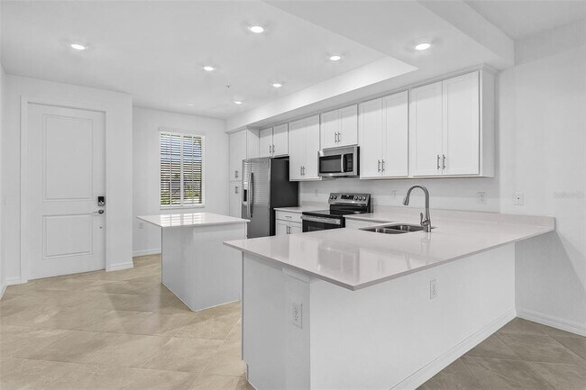 Foto del edificio - 14191 Heritage Landing Blvd